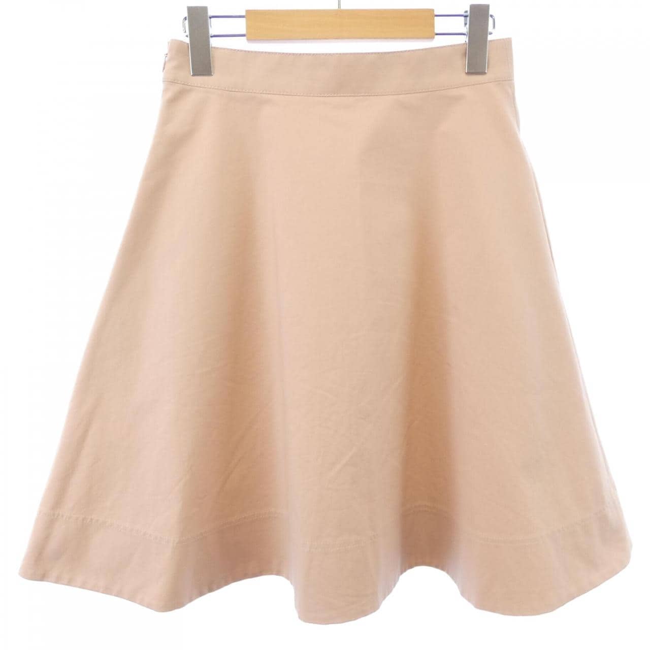 ポールカ PAULE KA スカート