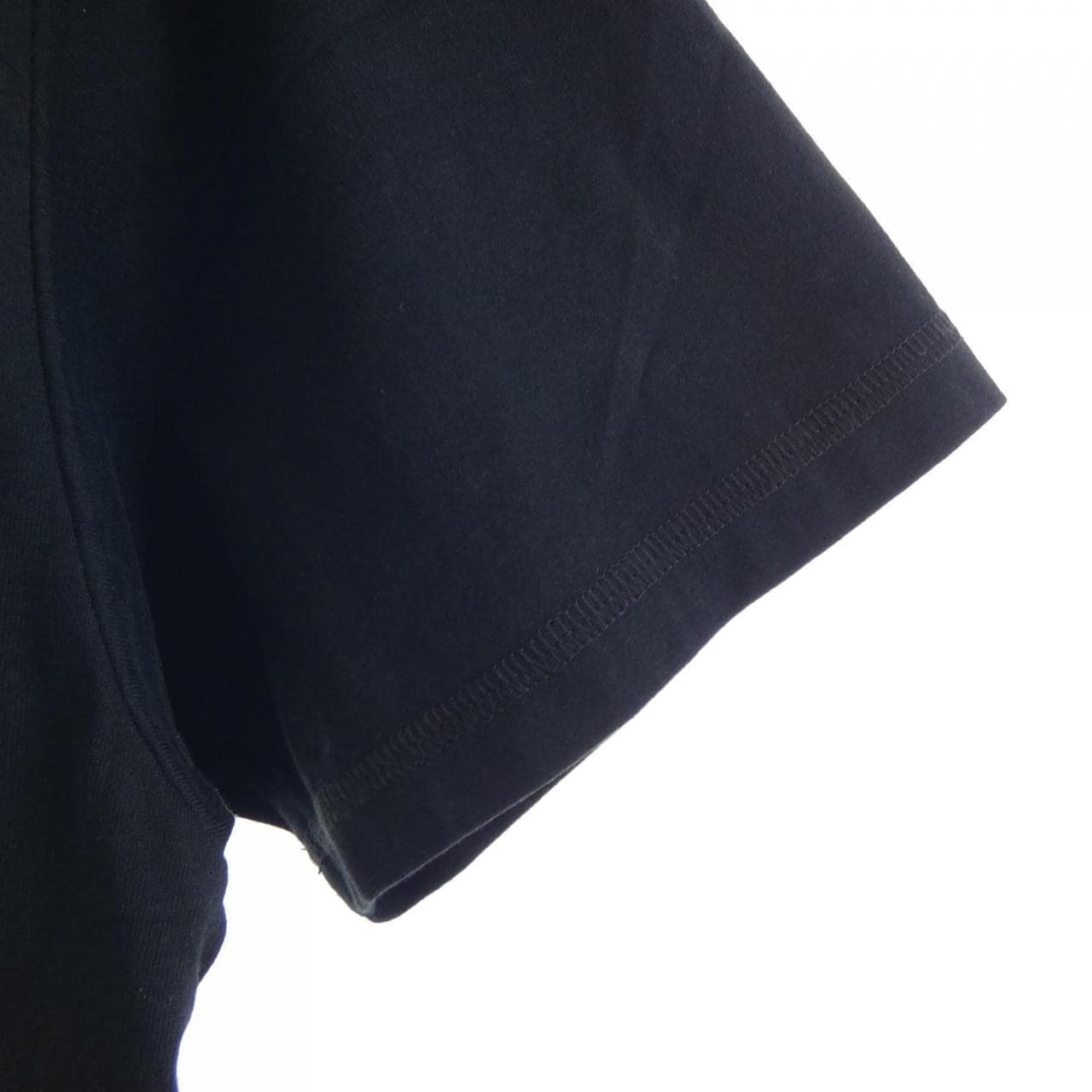 エルメス HERMES カルトゥッシュ LE TRESOR DE MEDOR 2H4612DU Tシャツ