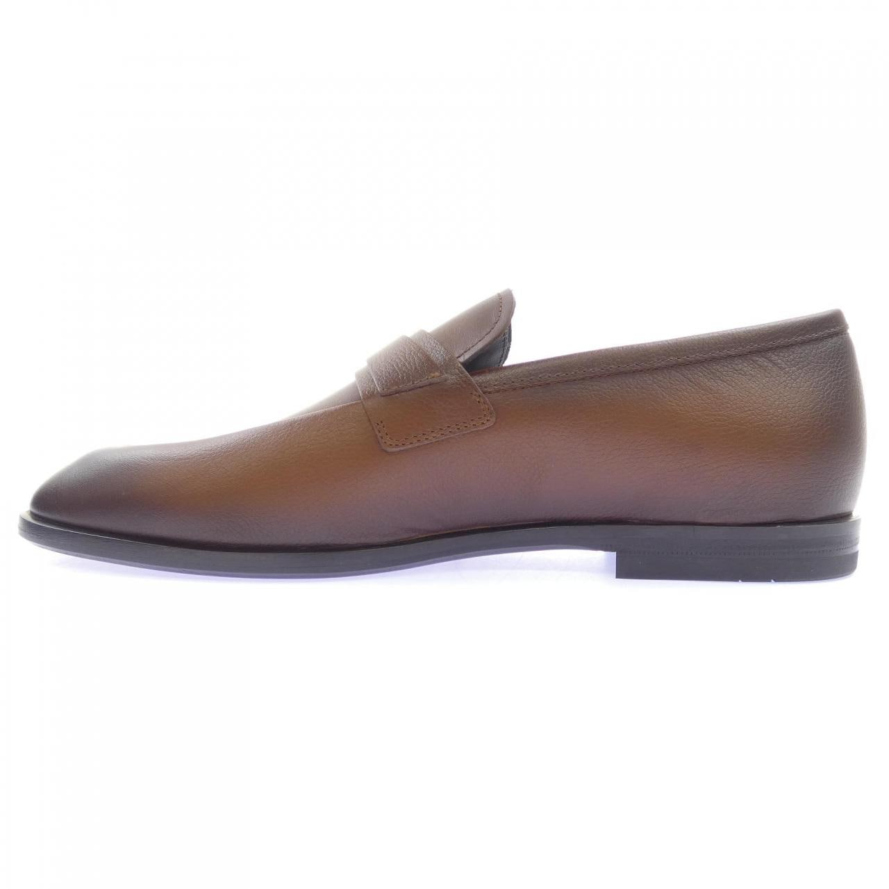 フェラガモ FERRAGAMO シューズ