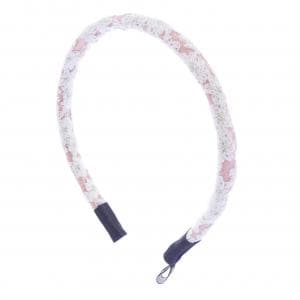 アッカ acca カチューシャ HAIR ACCESSORIES