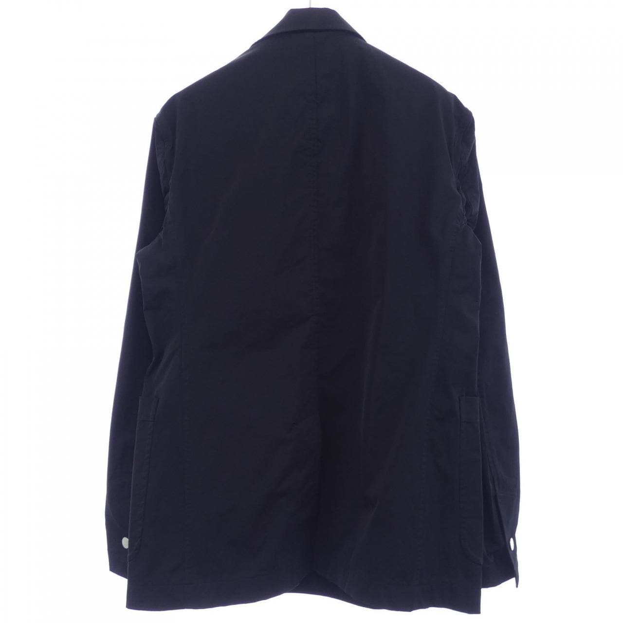 ボッテガヴェネタ BOTTEGA VENETA 686164 V1JU0 ジャケット