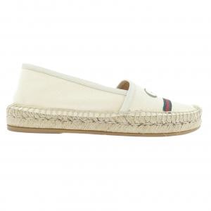 グッチ GUCCI 525882 シューズ