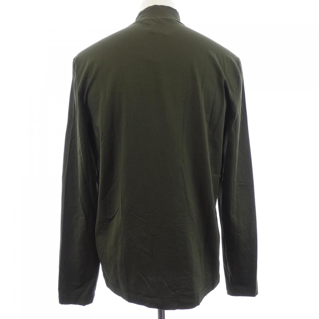 プラダ PRADA UJL099 S201 1UOR トップス