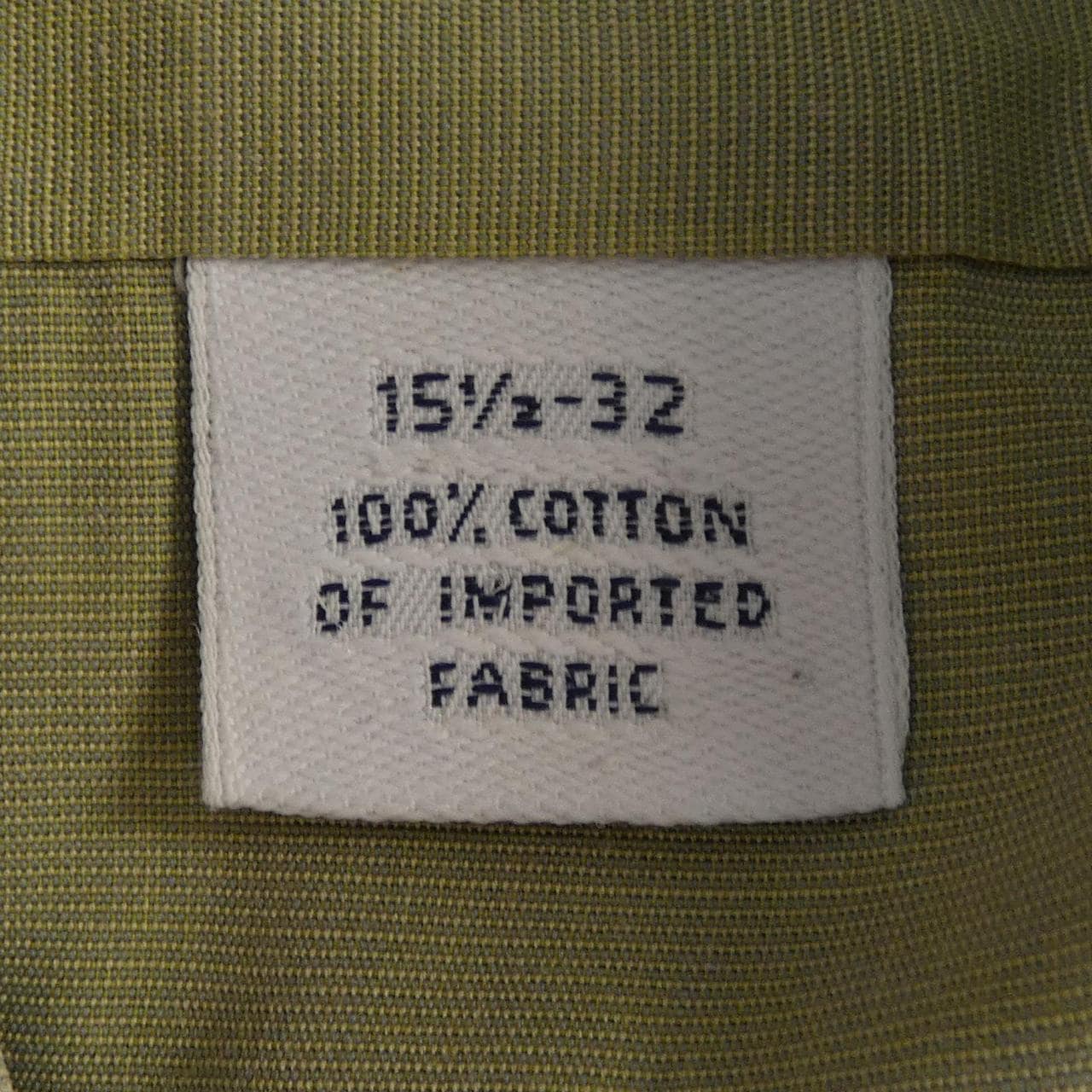 ブルックスブラザーズ BROOKS BROTHERS シャツ