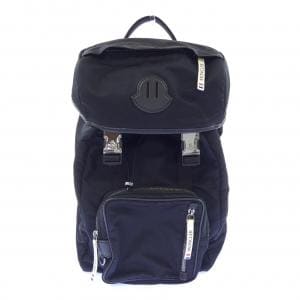 モンクレール MONCLER CHUTE BACKPACK BACKPACK