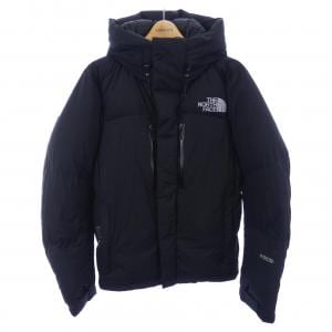 ザノースフェイス THE NORTH FACE ダウンジャケット