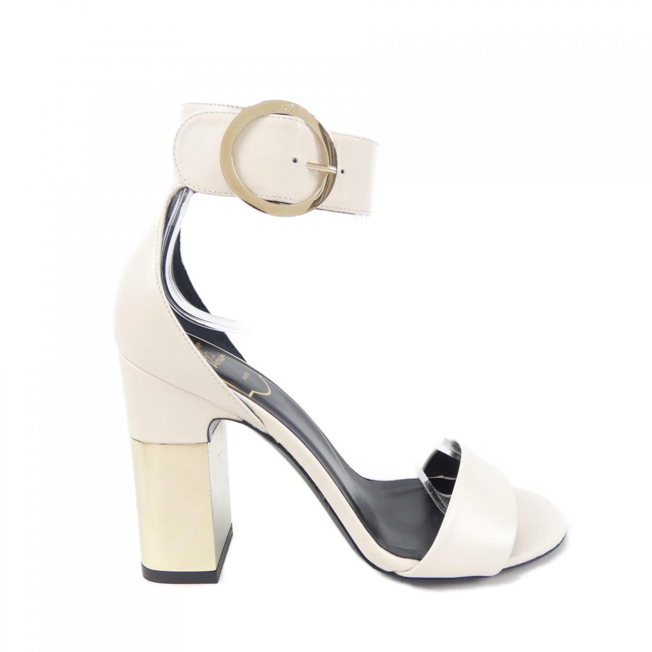 ROGER VIVIER VIVIER sandals