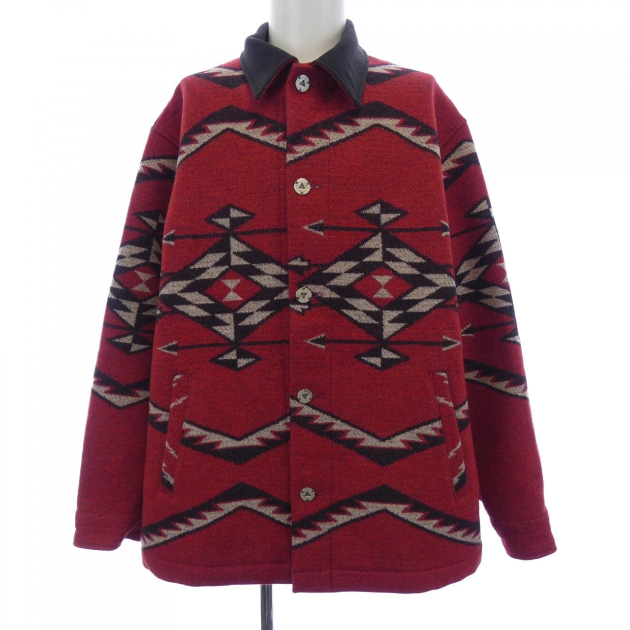 Pendleton PENDLETON外套