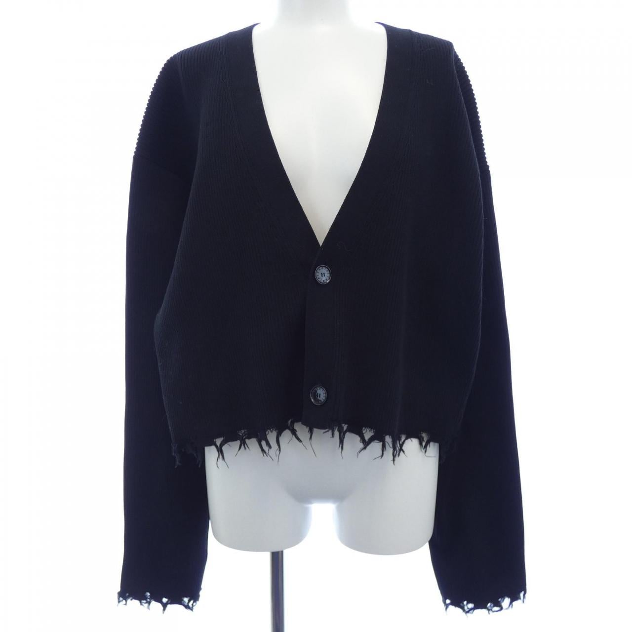 ASTRAET cardigan