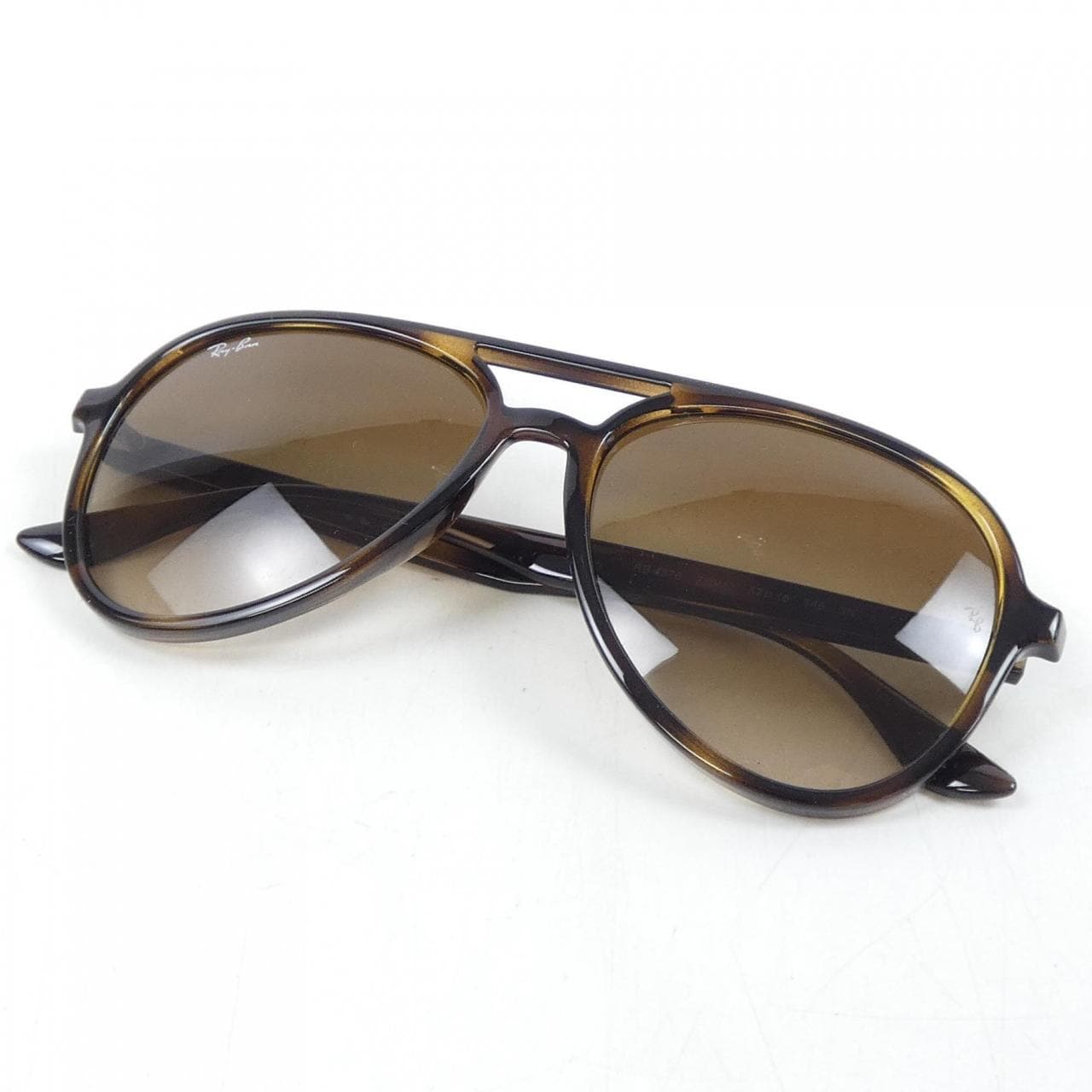 レイバン Ray Ban SUNGLASSES