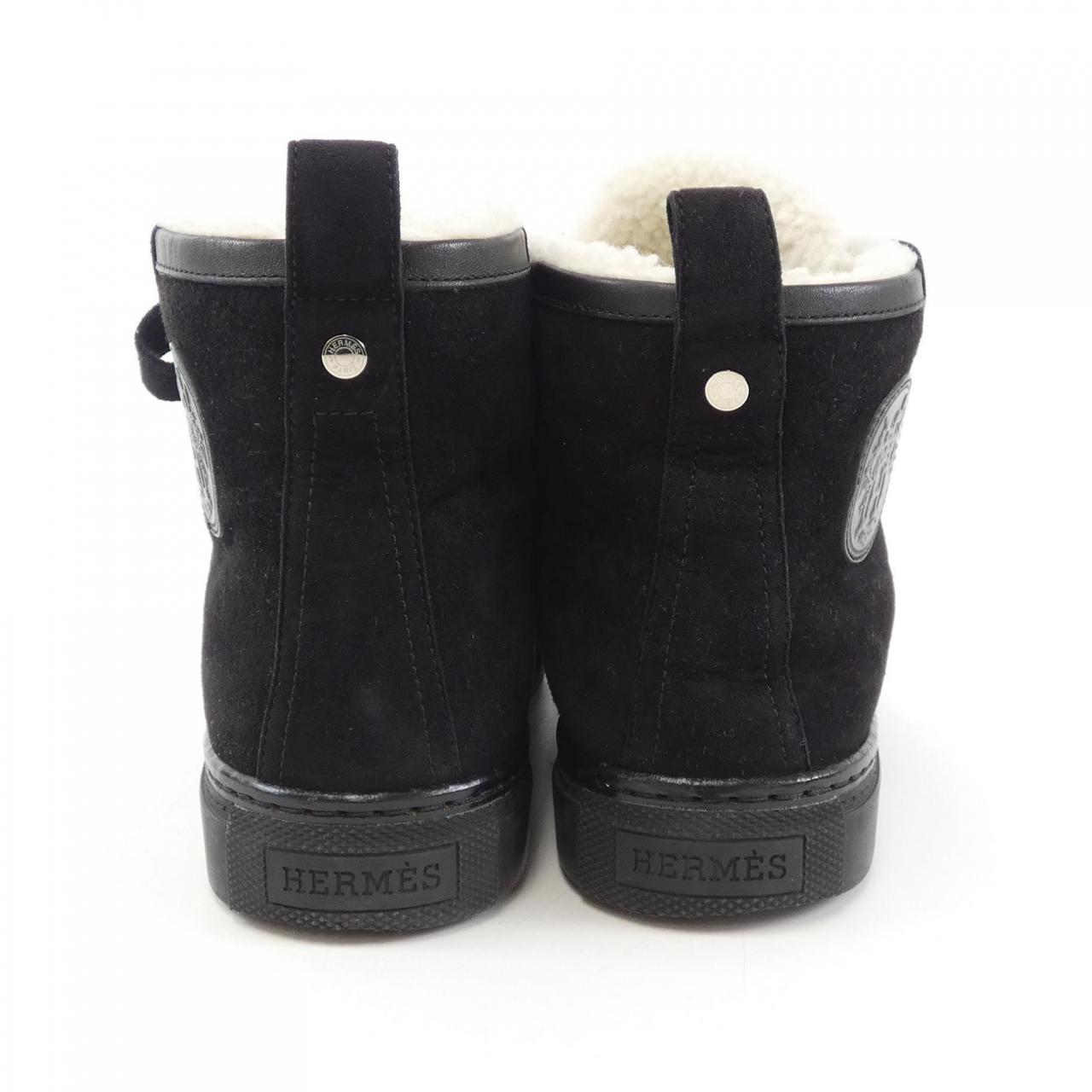 エルメス HERMES スニーカー