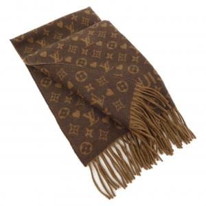 ルイヴィトン LOUIS VUITTON MUFFLER