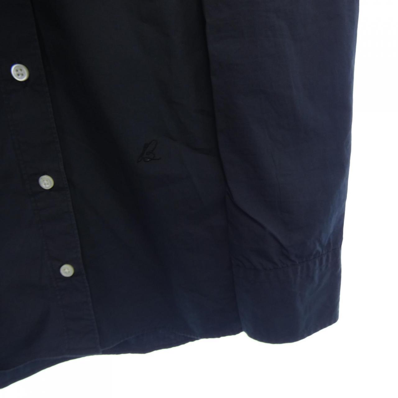 Madison blue MADISON BLUE shirt