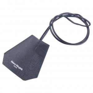 メゾンマルジェラ Maison Margiela クロシェット