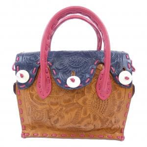 カービングトライブス Carving Tribes BAG