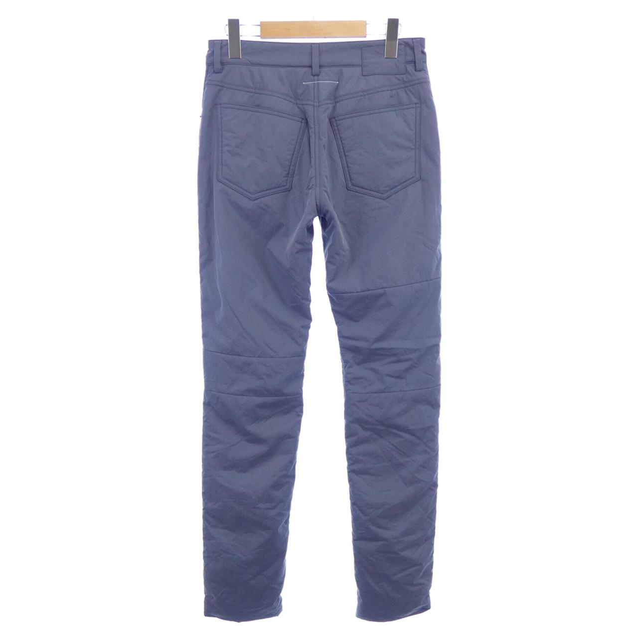 エムエムシックス MM6 パンツ