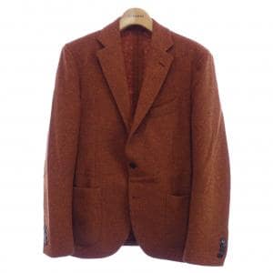ラルディーニ LARDINI ジャケット