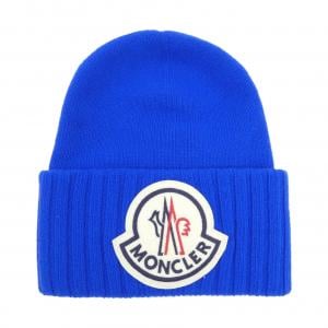 モンクレール MONCLER ニットキャップ