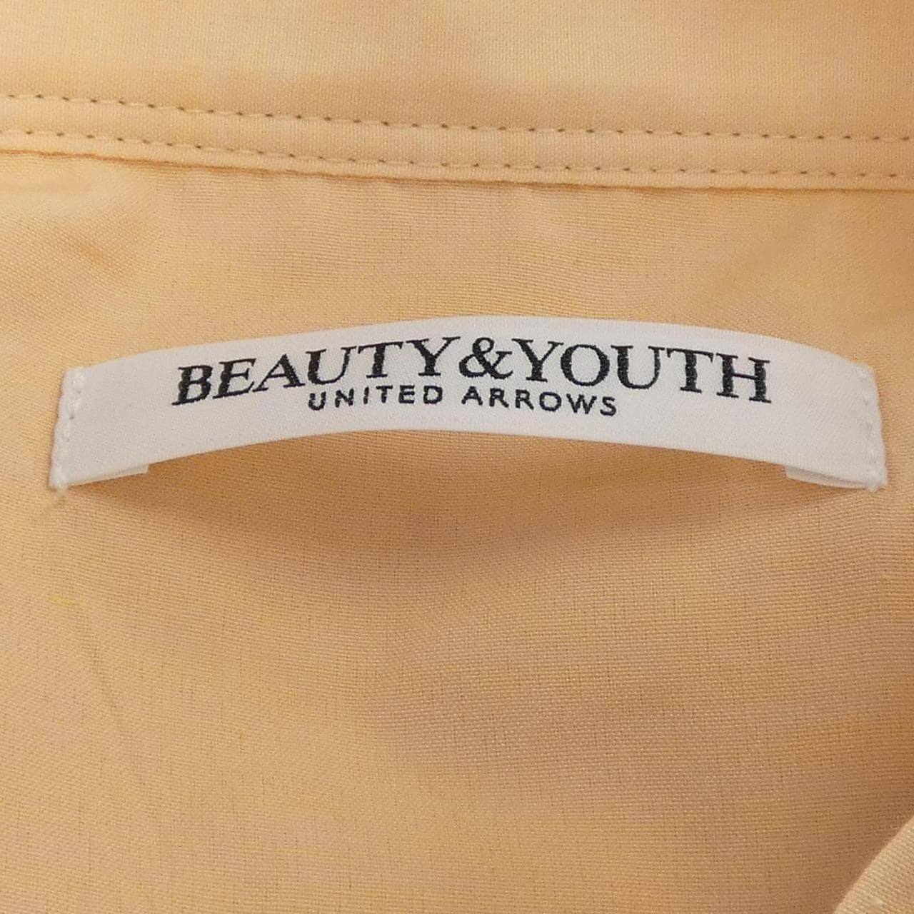 ユナイテッドアローズ UNITED ARROWS シャツ