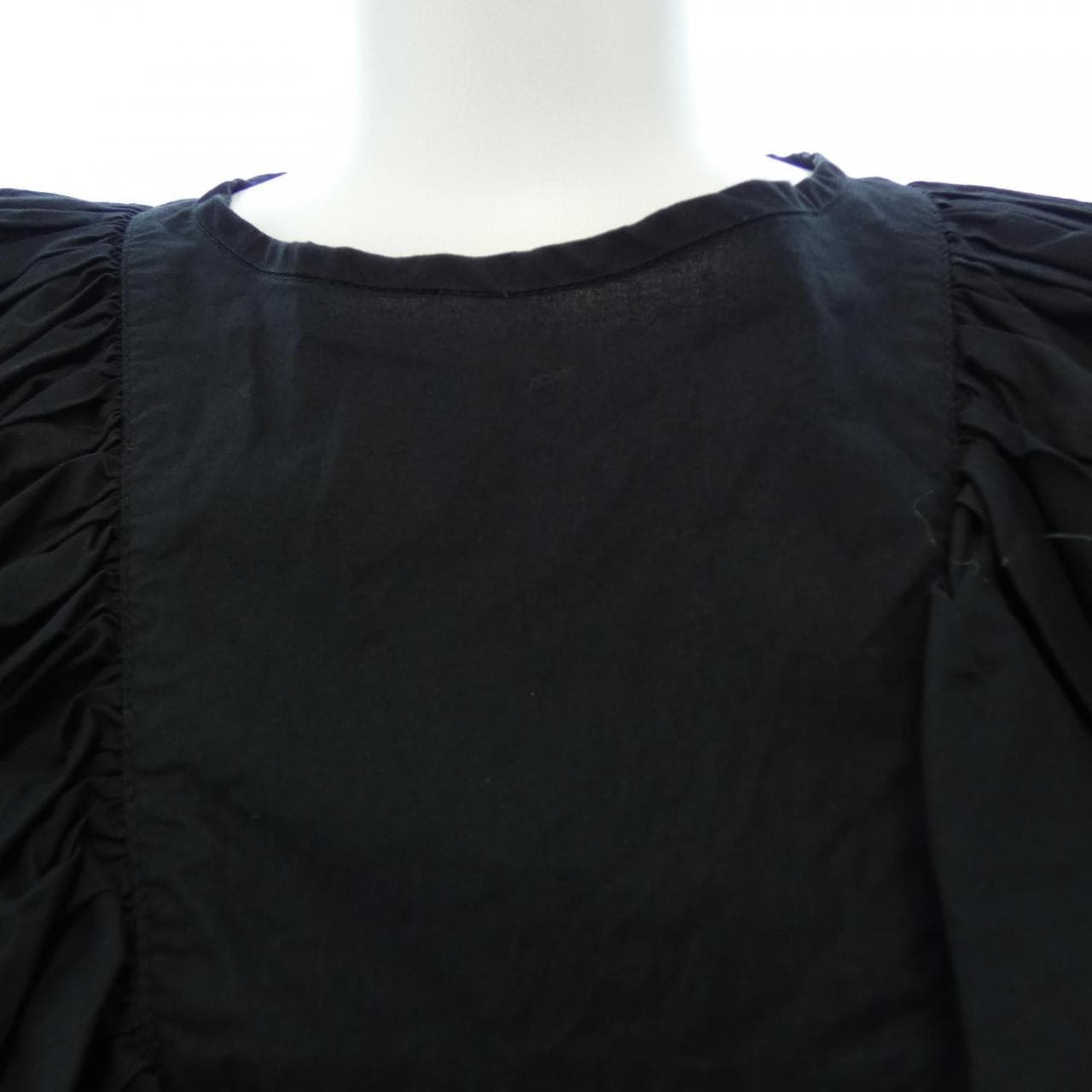 クラネ CLANE トップス