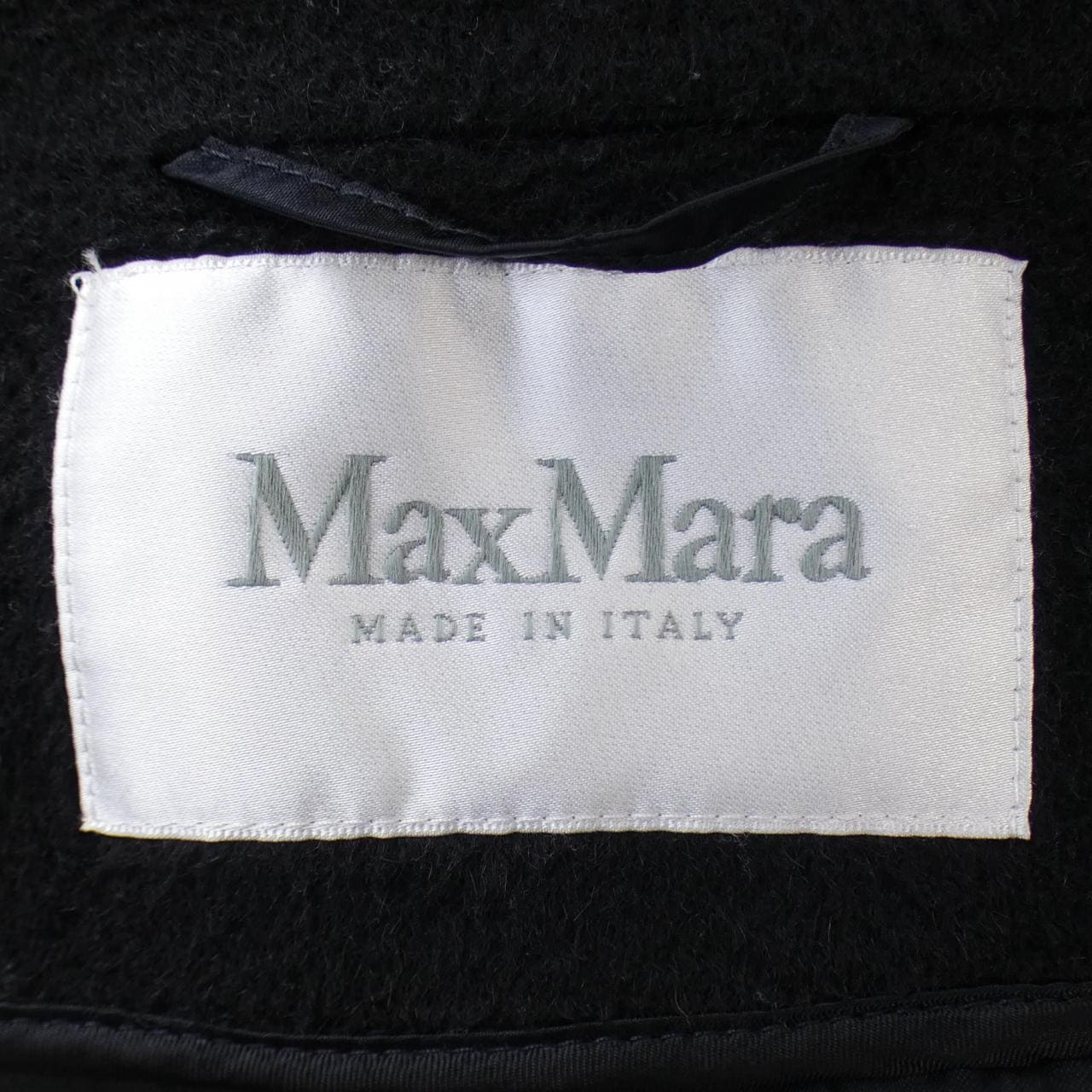 Max Mara) 外套