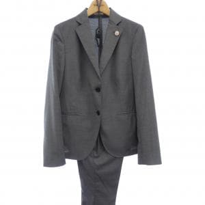 ラルディーニ LARDINI スーツ