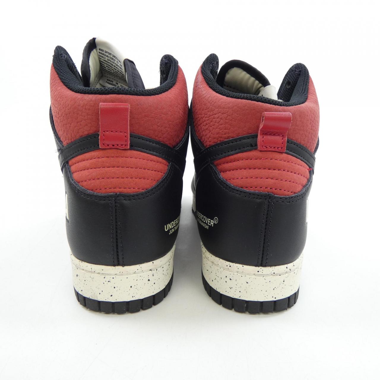 耐克NIKE运动鞋