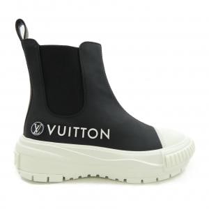 ルイヴィトン LOUIS VUITTON スニーカー
