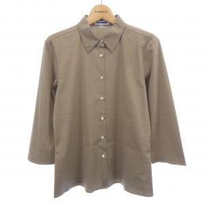 ジルサンダー JIL SANDER シャツ