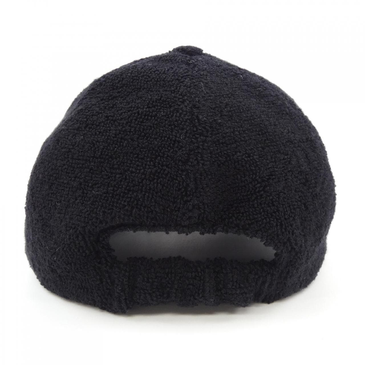 シャネル CHANEL キャップ