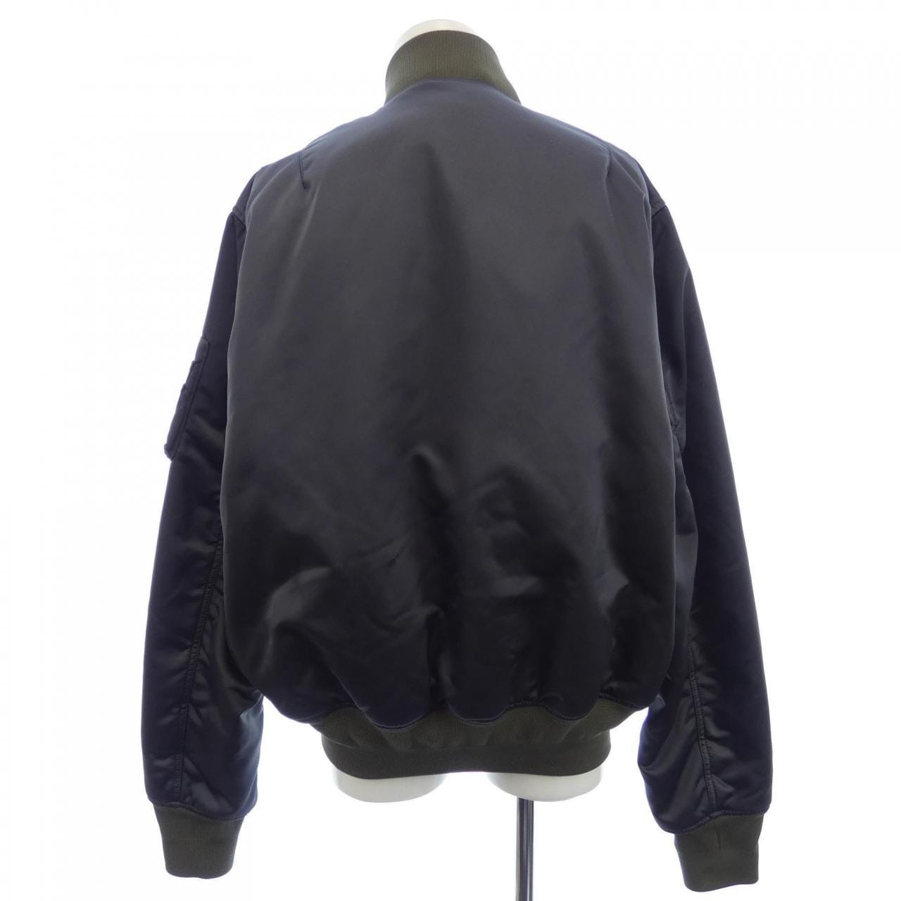 メゾンマルジェラ Maison Margiela ブルゾン