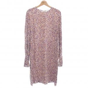 ボス BOSS ワンピース