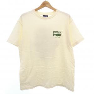 CREEK Tシャツ