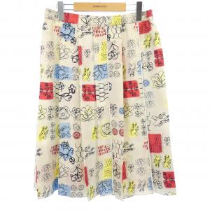 マルニ MARNI スカート