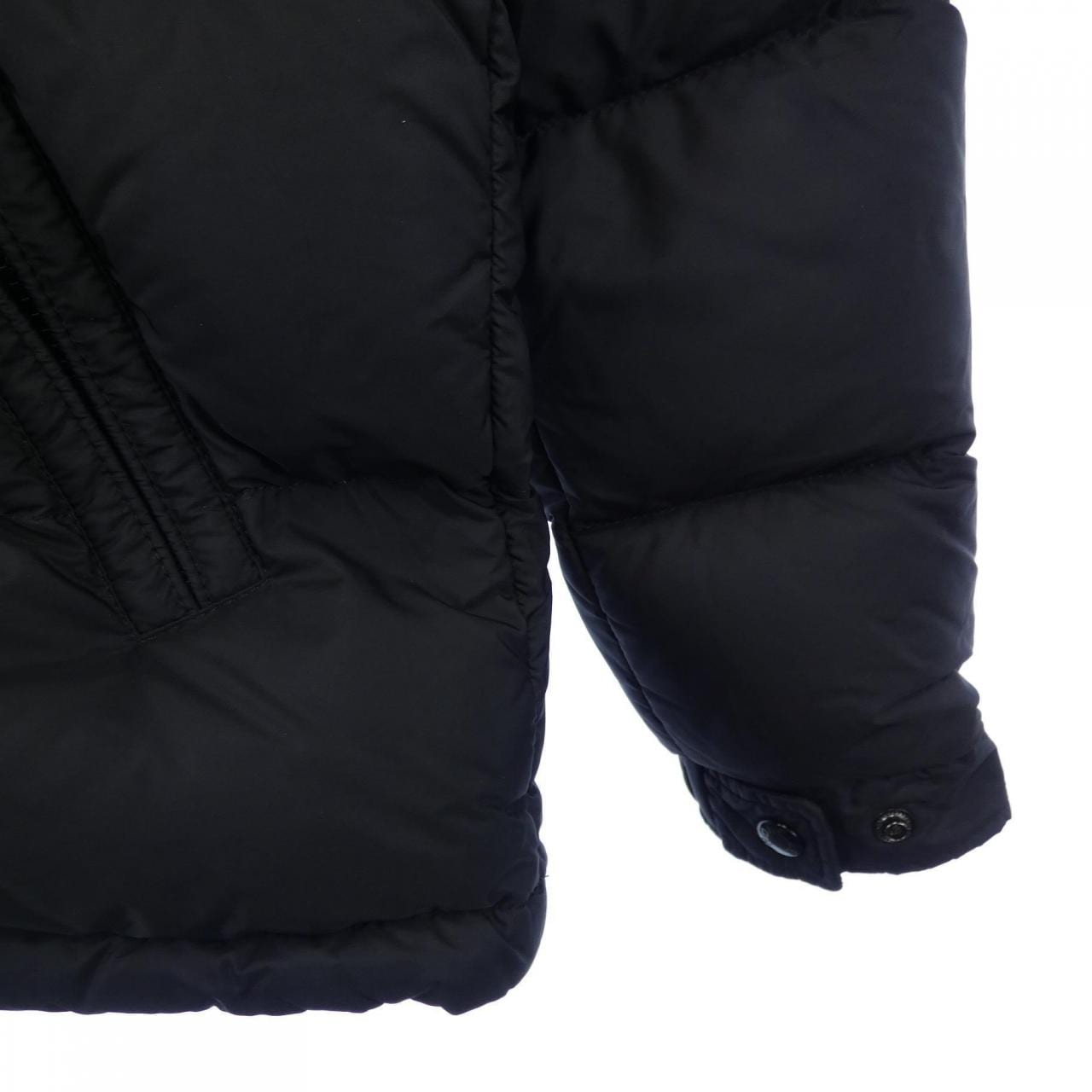 モンクレール MONCLER MONCLER MAYAF ダウンジャケット