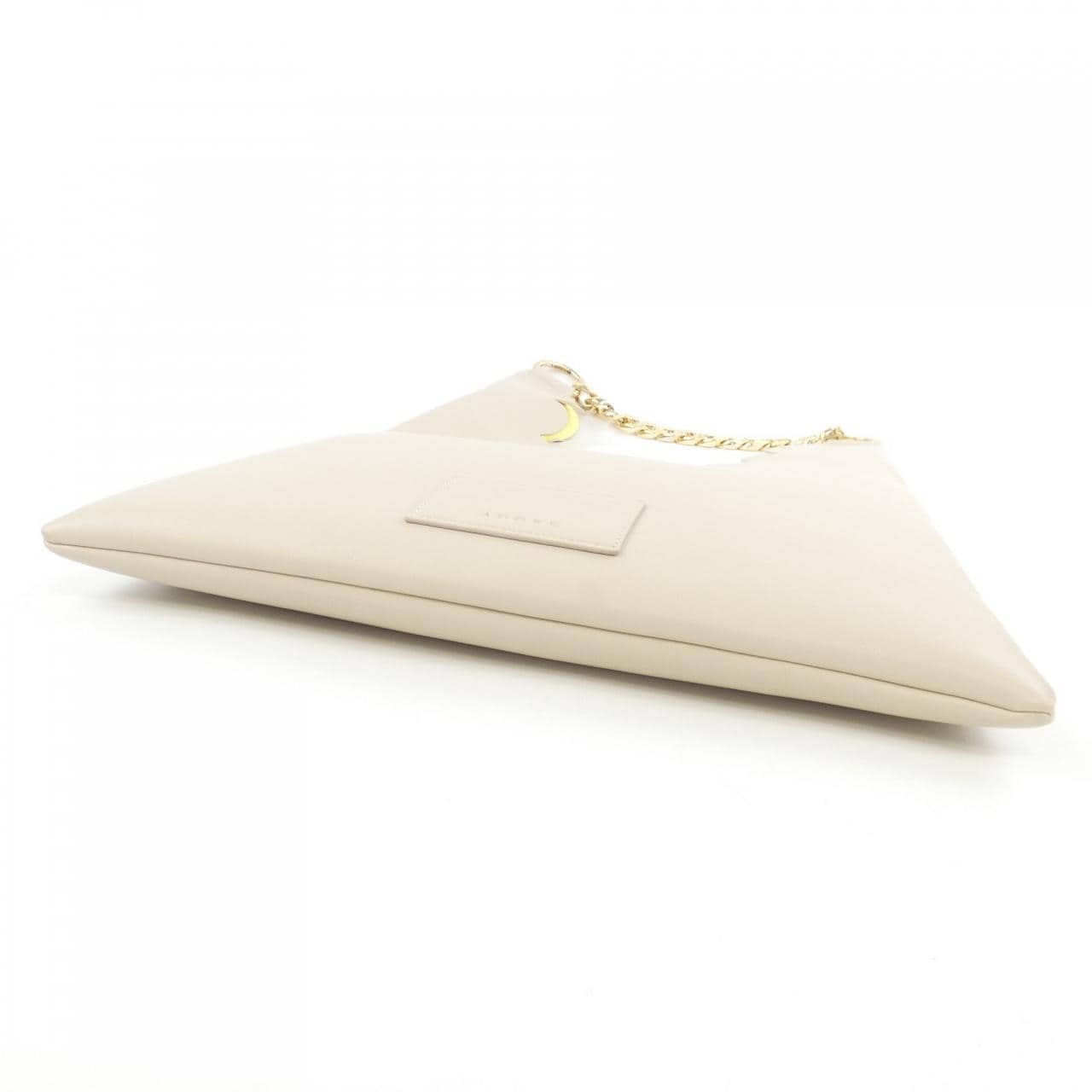 アドーア ADORE BAG