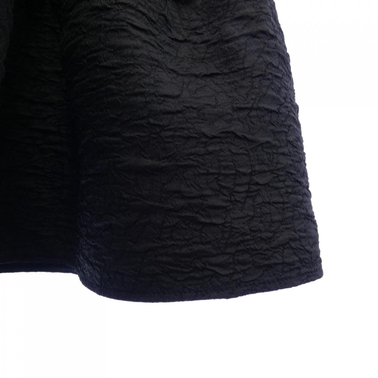 ルルウィルビー LOULOU WILLOUGHBY スカート