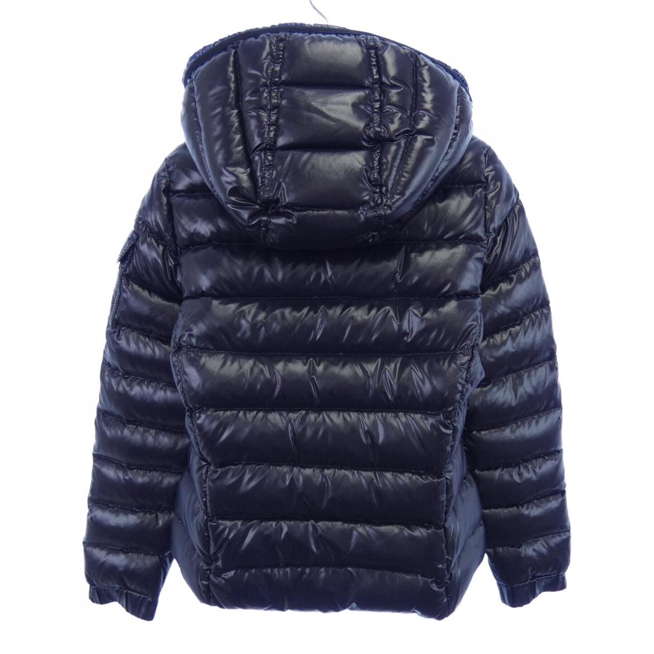 モンクレール MONCLER BADY ダウンジャケット