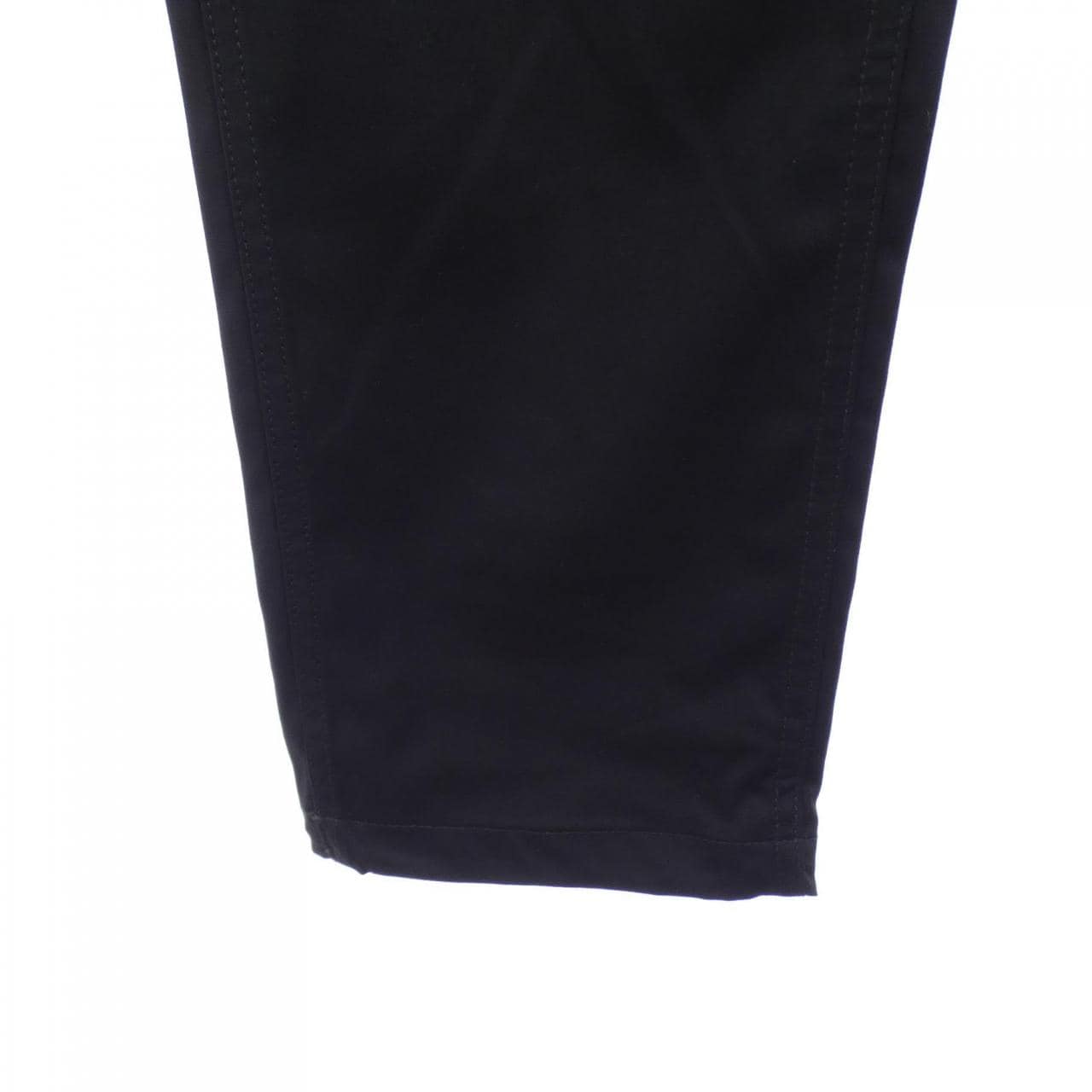 グラミチ GRAMICCI BEAMS パンツ