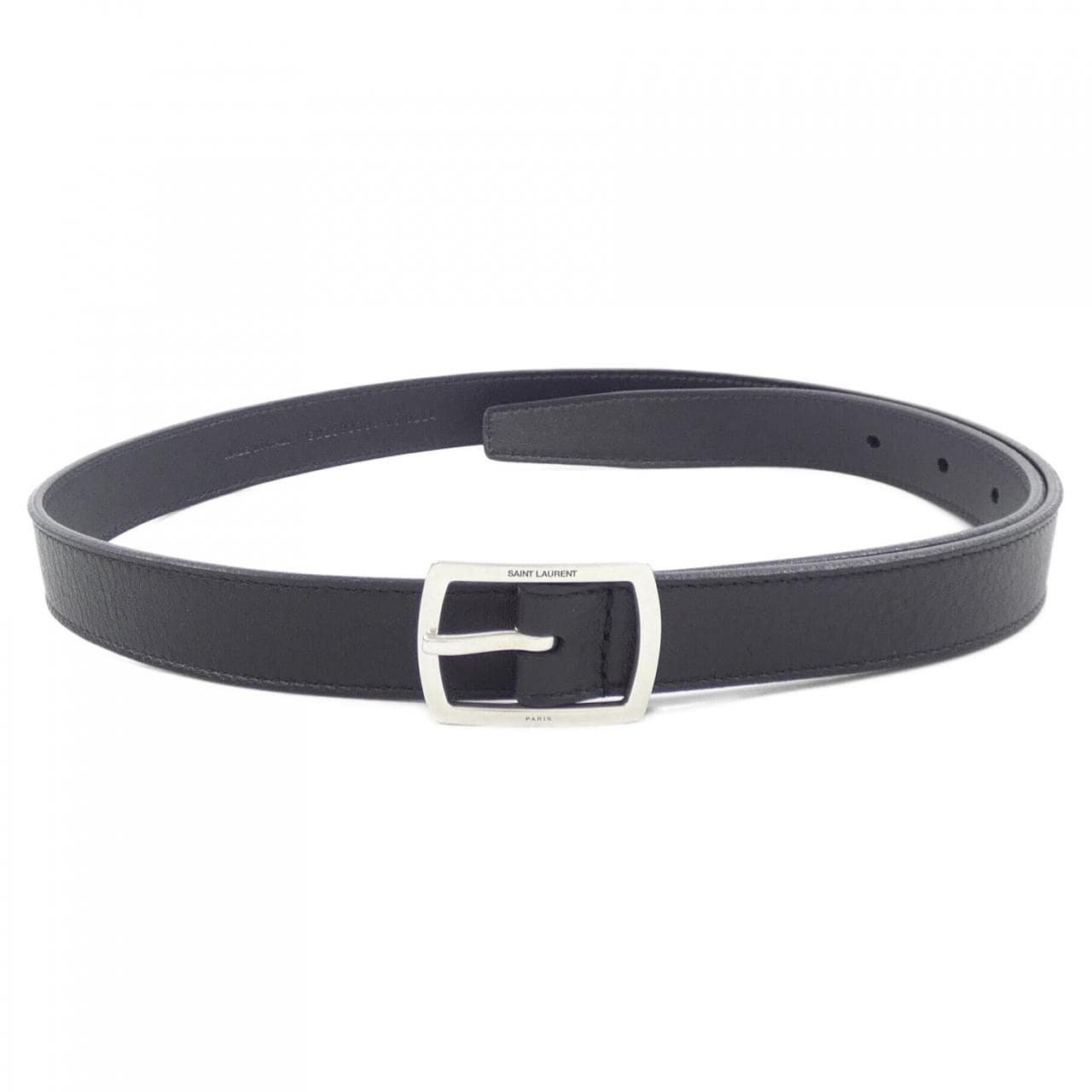 サンローラン SAINT LAURENT BELT