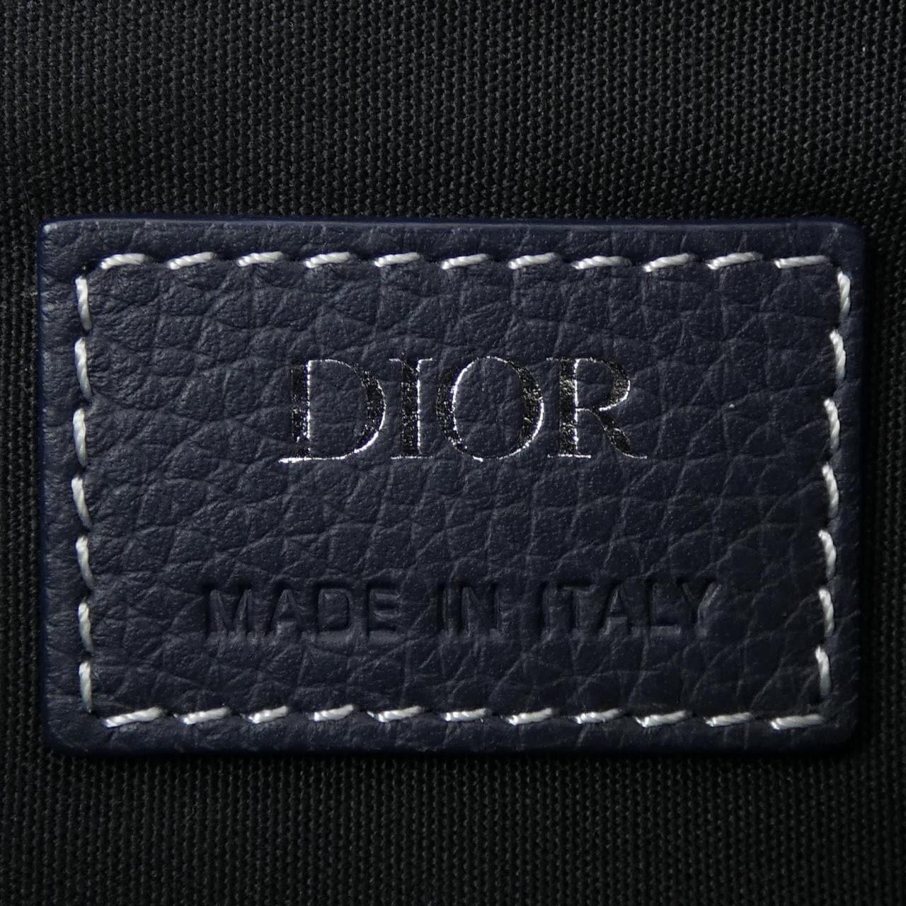 ディオール DIOR 23 BO 1118 BAG