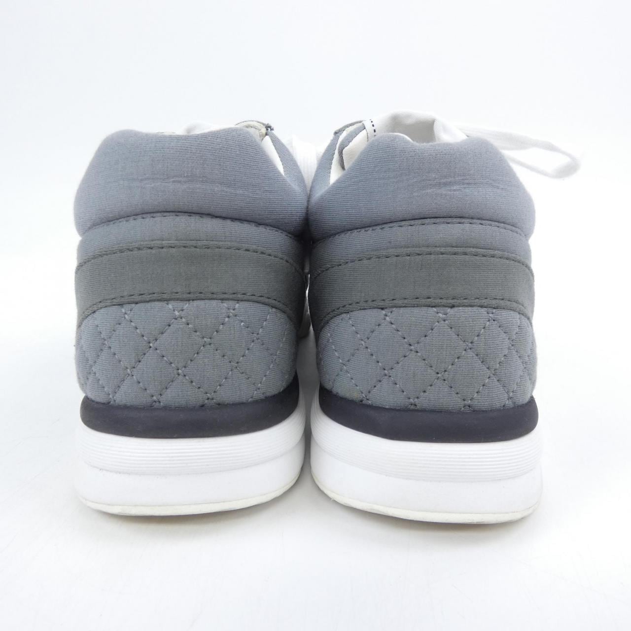 シャネル CHANEL G40184Y56630 スニーカー