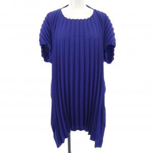 プリーツプリーズ PLEATS PLEASE PP41FT792 トップス