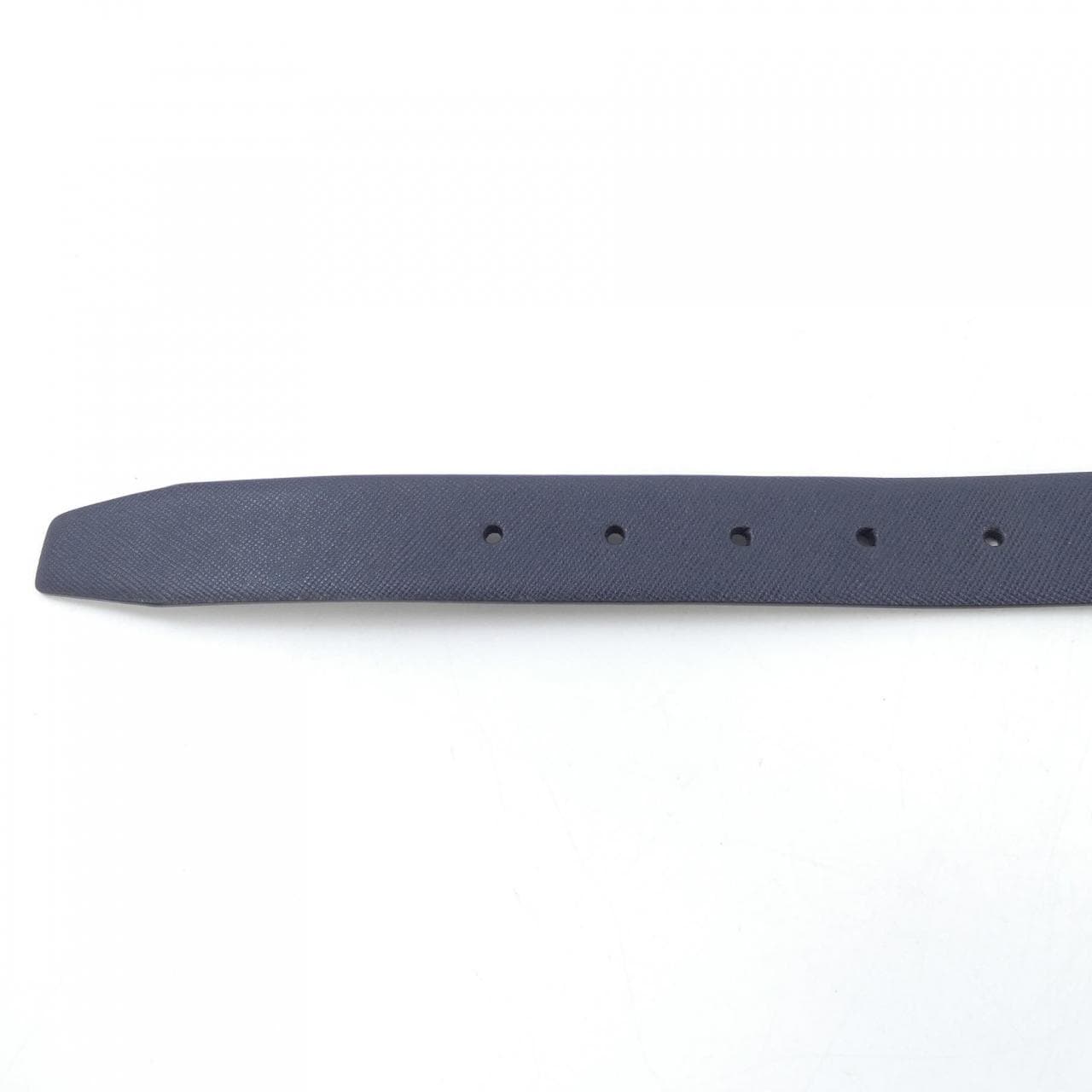 アンダーソンズ ANDERSON'S AF3388/11 BELT