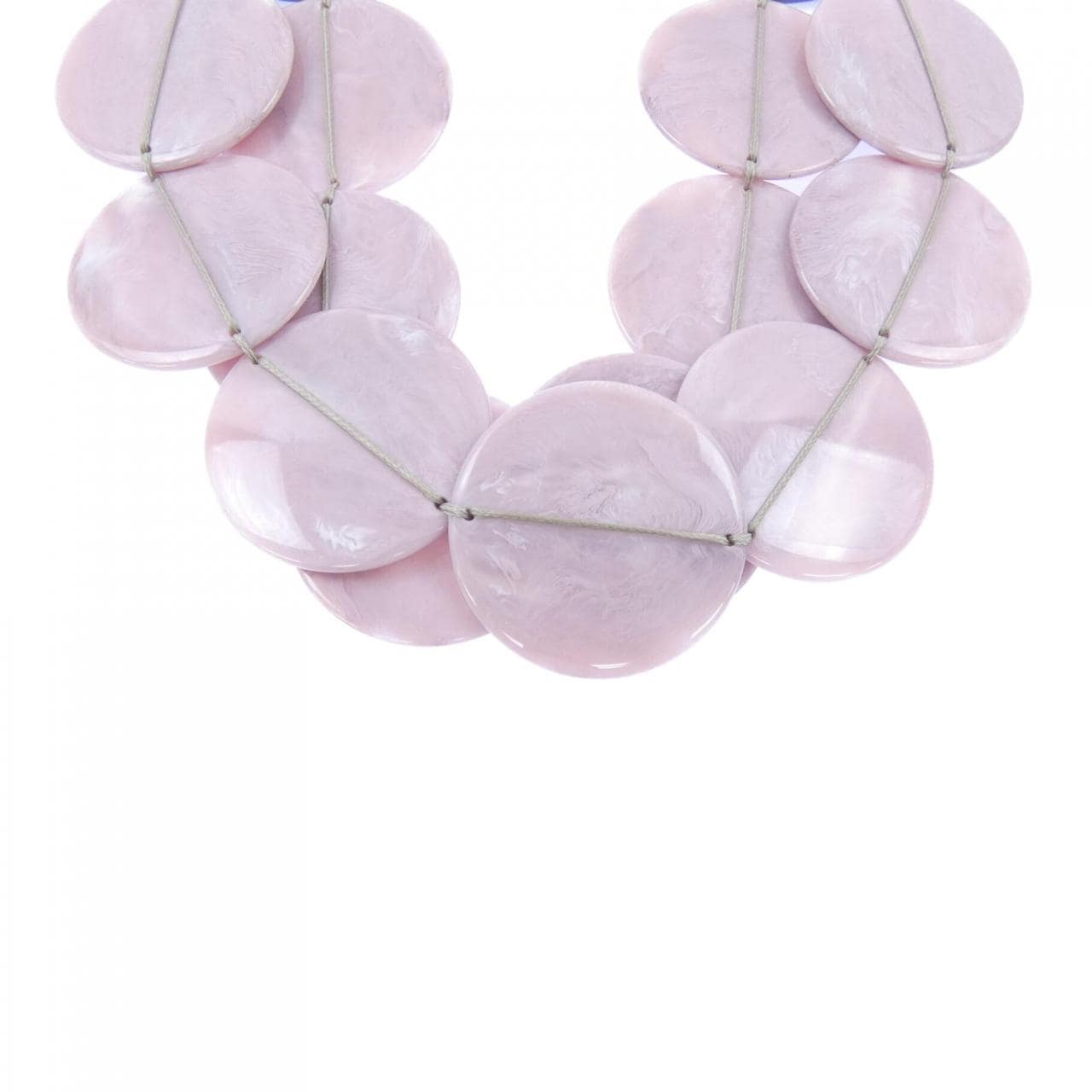 エンポリオアルマーニ EMPORIO ARMANI NECKLACE