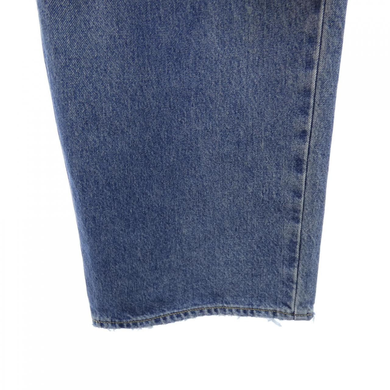 RIAM PLAGE パンツ