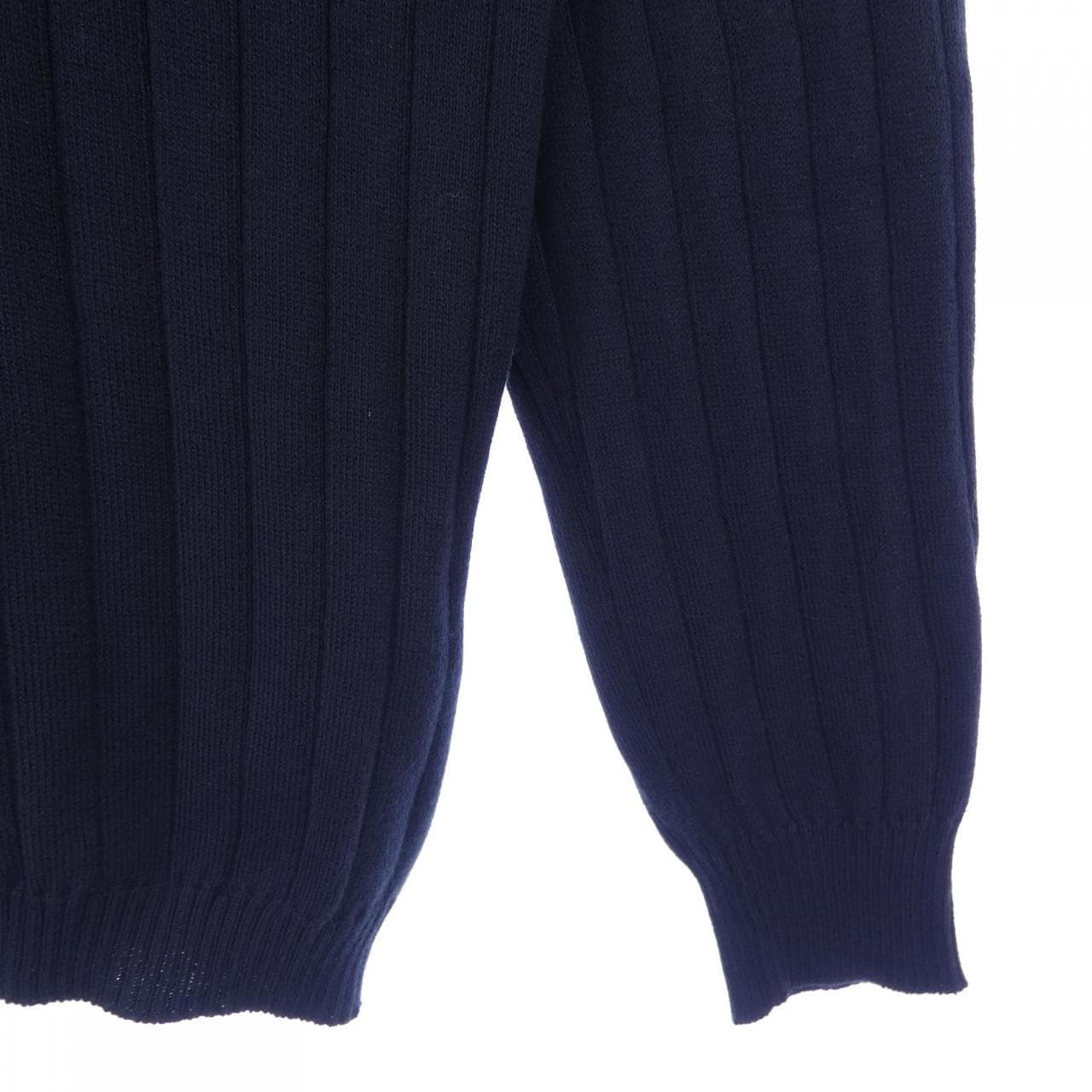 ジョンスメドレー JOHN SMEDLEY ニット