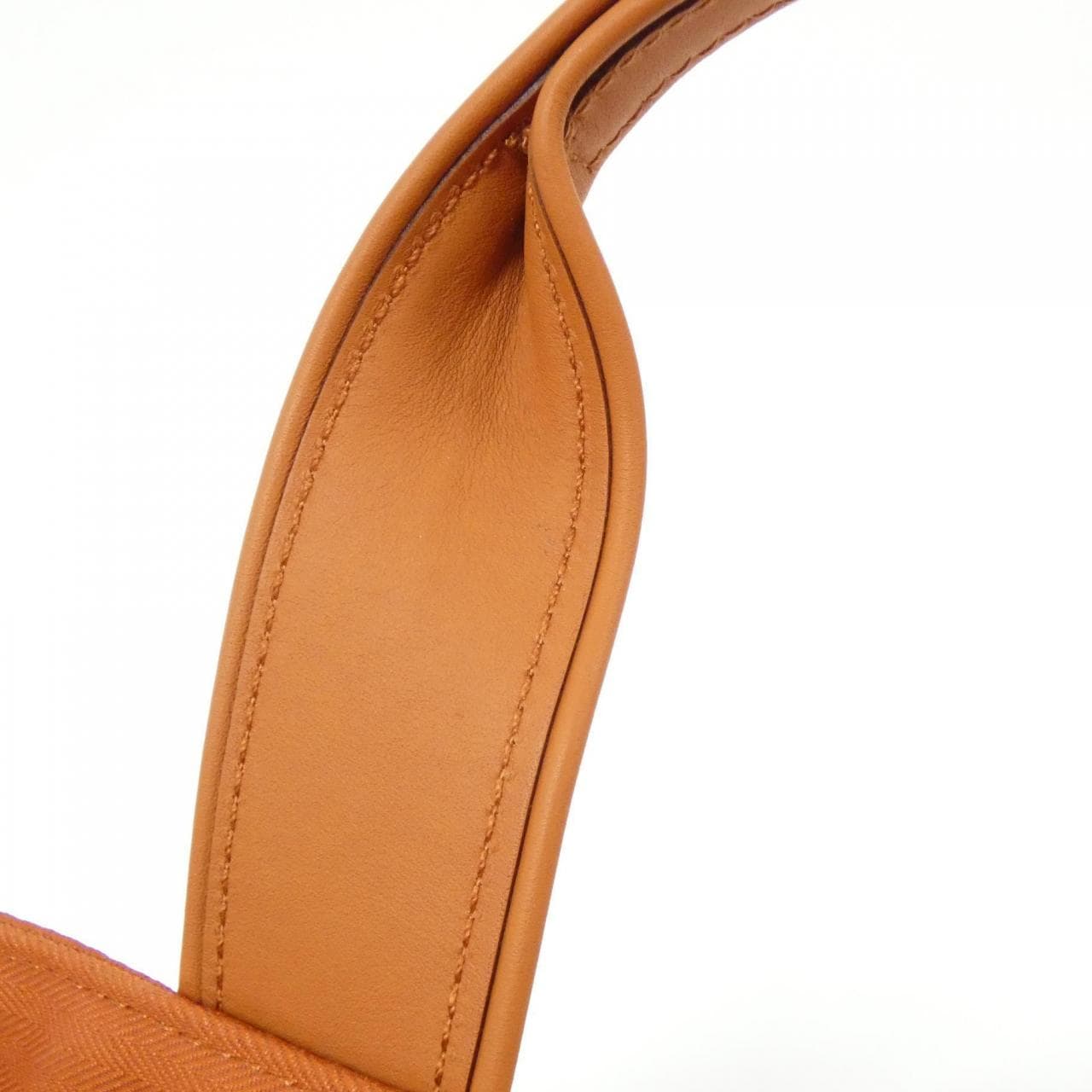 エルメス アカプルコ PM 047610CK バッグ