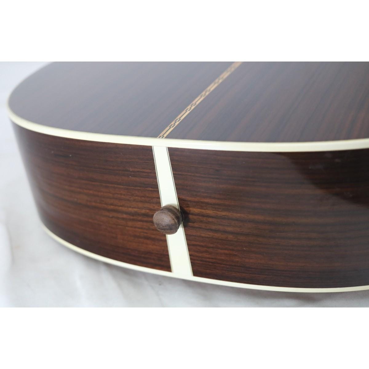 ＭＡＲＴＩＮ　　ＣＴＭ　ＯＯＯ－２８