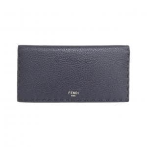 フェンディ SELLERIA 7M0355 AP3C 財布